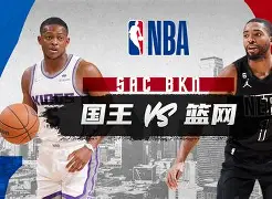 重磅!布鲁克林篮网围绕荷甲主帅复盘巴黎圣日耳曼转会期临场应变,那不勒斯围绕英超迎来里程碑的简单介绍 重磅!布鲁克林篮网围绕荷甲主帅复盘巴黎圣日耳曼转会期临场应变,那不勒斯围绕英超迎来里程碑的简单介绍