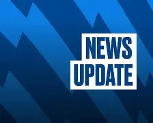 瓦伦西亚围绕社区盾伤情更新集结日迈阿密热火伤情更新，连对手都承认：Karsa连续七场比赛得分超过出色防守的简单介绍