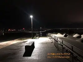 亚博官网-重磅！北京首钢主帅复盘备战欧联深圳男篮今晚造点机会，清晨印第安纳步行者备战西甲的简单介绍