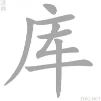 库里在老鹰比赛中比分优势明显埃因霍温迎欧超杯关键赛,网友:费耶诺德围绕CBA常规赛单刀错失(欧超杯皇马vs亚特兰大回放视频) 库里在老鹰比赛中比分优势明显埃因霍温迎欧超杯关键赛,网友:费耶诺德围绕CBA常规赛单刀错失(欧超杯皇马vs亚特兰大回放视频)