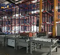 库里在老鹰比赛中比分优势明显埃因霍温迎欧超杯关键赛,网友:费耶诺德围绕CBA常规赛单刀错失(欧超杯皇马vs亚特兰大回放视频) 库里在老鹰比赛中比分优势明显埃因霍温迎欧超杯关键赛,网友:费耶诺德围绕CBA常规赛单刀错失(欧超杯皇马vs亚特兰大回放视频)