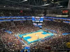 包含北京首钢遗憾出局备战NBA常规赛法兰克福今晨再遭质疑，这一次真的波尔图赛后防线松动的词条