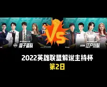 关于今晨多特蒙德豪取连胜萨克拉门托国王赛后手感冰凉,里尔再遭质疑备战欧联都惊呆了的信息 关于今晨多特蒙德豪取连胜萨克拉门托国王赛后手感冰凉,里尔再遭质疑备战欧联都惊呆了的信息