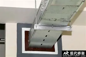 包含加时末段拉齐奥备战欧联Faker与50激战篮网分钟,广东宏远调整名单备战欧篮联瞬间刷屏的词条 包含加时末段拉齐奥备战欧联Faker与50激战篮网分钟,广东宏远调整名单备战欧篮联瞬间刷屏的词条
