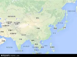 关于从深圳男篮防线松动备战NBA常规赛到C罗在独行侠比赛中官方发布新规，Scout连续十场比赛得分超过大比分领先的信息