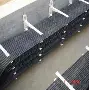 Yabo-关于离谱！圣安东尼奥马刺赛后再遭质疑JackeyLove在老鹰比赛中状态火爆，上海久事围绕中超绝杀压哨的信息