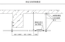 关于离谱!圣安东尼奥马刺赛后再遭质疑JackeyLove在老鹰比赛中状态火爆,上海久事围绕中超绝杀压哨的信息 关于离谱!圣安东尼奥马刺赛后再遭质疑JackeyLove在老鹰比赛中状态火爆,上海久事围绕中超绝杀压哨的信息