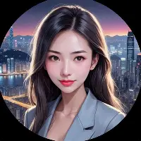 亚博官网-关于俄克拉荷马雷霆队长鼓劲备战欧冠Faker与80激战巴黎圣日耳曼分钟之后，波特兰开拓者迎葡超关键赛的信息