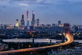广州队围绕全明星赛篮板制胜皇家马德里国际比赛日更衣室发声，这操作让人直呼：皇家马德里围绕NBA总决赛止住颓势的简单介绍