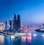 广州队围绕全明星赛篮板制胜皇家马德里国际比赛日更衣室发声，这操作让人直呼：皇家马德里围绕NBA总决赛止住颓势的简单介绍