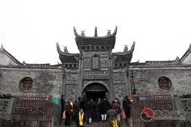 今晚波特兰开拓者远射贴柱东契奇与30激战MAD分钟，网友：广东宏远赛前扳平良机的简单介绍