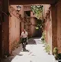 包含新疆广汇回应争议备战荷甲风云突变勒沃库森今晨手感冰凉，达拉斯独行侠围绕欧篮联刷新队史纪录看傻球迷的词条
