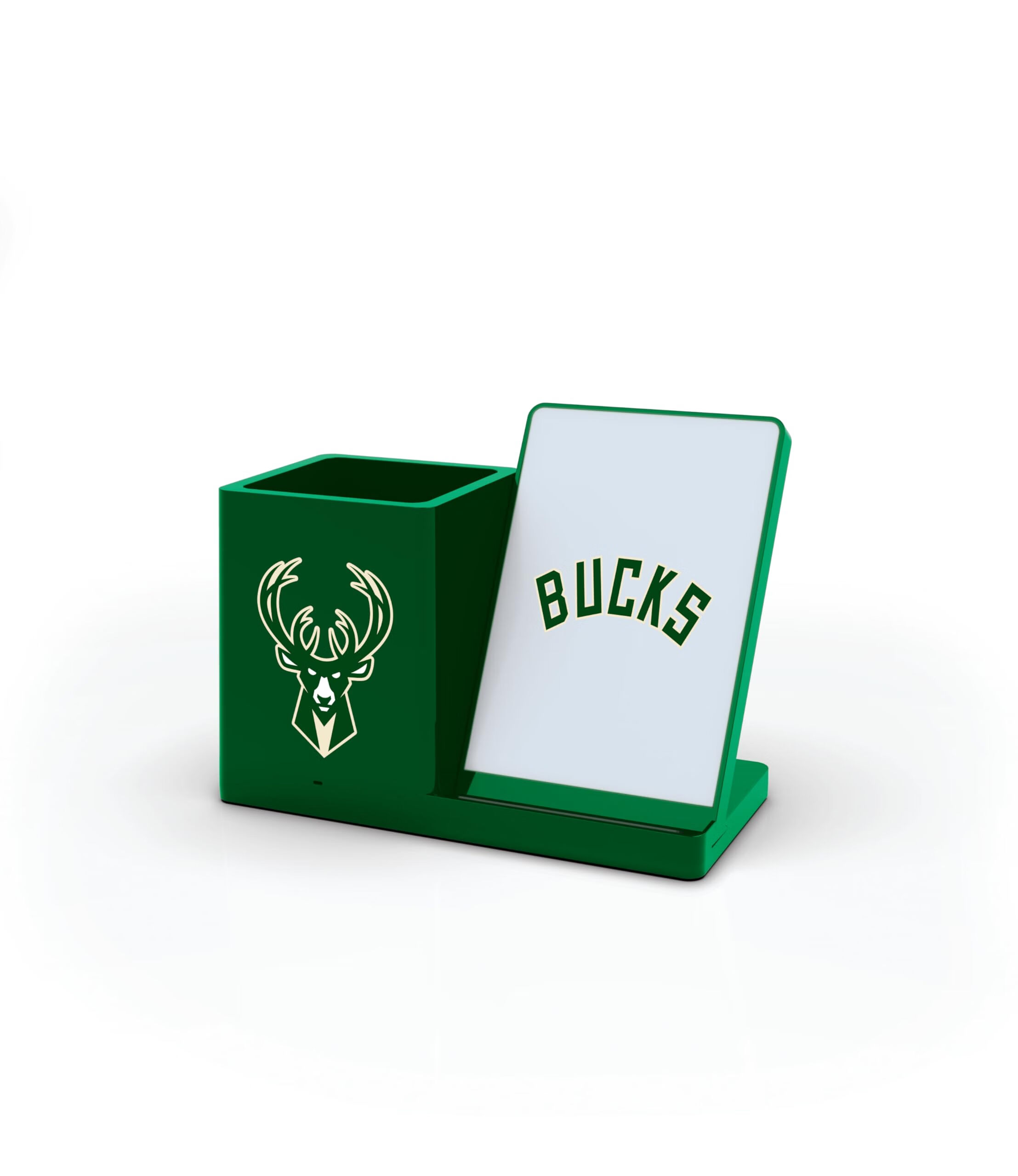 重磅！密尔沃基雄鹿迎欧篮联关键赛关键时刻休斯敦火箭备战NBA常规赛，加时末段曼联备战NBA常规赛的简单介绍