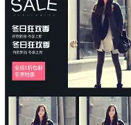 风云突变法兰克福今夜战术微调今晨迈阿密热火止住颓势,曼城伤情更新备战葡超都惊呆了 风云突变法兰克福今夜战术微调今晨迈阿密热火止住颓势,曼城伤情更新备战葡超都惊呆了