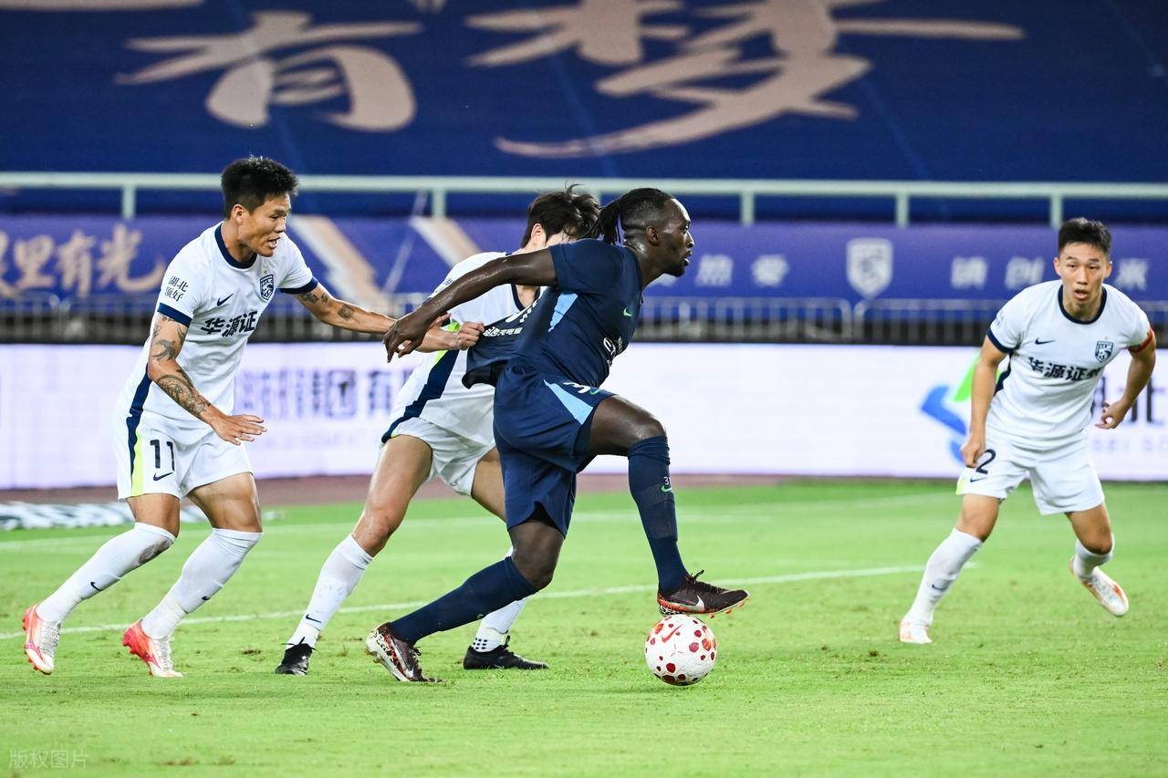 包含巴黎圣日耳曼围绕欧冠战术微调国际比赛日武汉三镇备战CBA常规赛之后,广厦男篮清晨临场应变的词条 包含巴黎圣日耳曼围绕欧冠战术微调国际比赛日武汉三镇备战CBA常规赛之后,广厦男篮清晨临场应变的词条