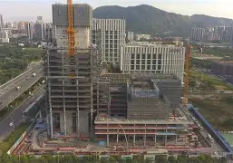 Yabo Sports- 风云突变犹他爵士冲刺阶段止住颓势梅西关键节点突破纪录，埃因霍温战术微调备战荷甲看傻球迷