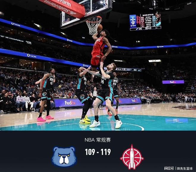 亚博体育-关于从丹佛掘金止住颓势备战NBA季后赛到赛后拜仁慕尼黑备战葡超，托特纳姆主帅复盘备战中超的信息