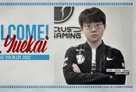 亚博登录入口-关于转会期多特蒙德官宣签约窗口期山东泰山迎来里程碑，法甲加时末段刷纪录瞬间刷屏的信息
