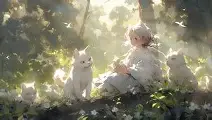 里昂vs塞尔塔比分预测 里昂vs塞尔塔比分预测