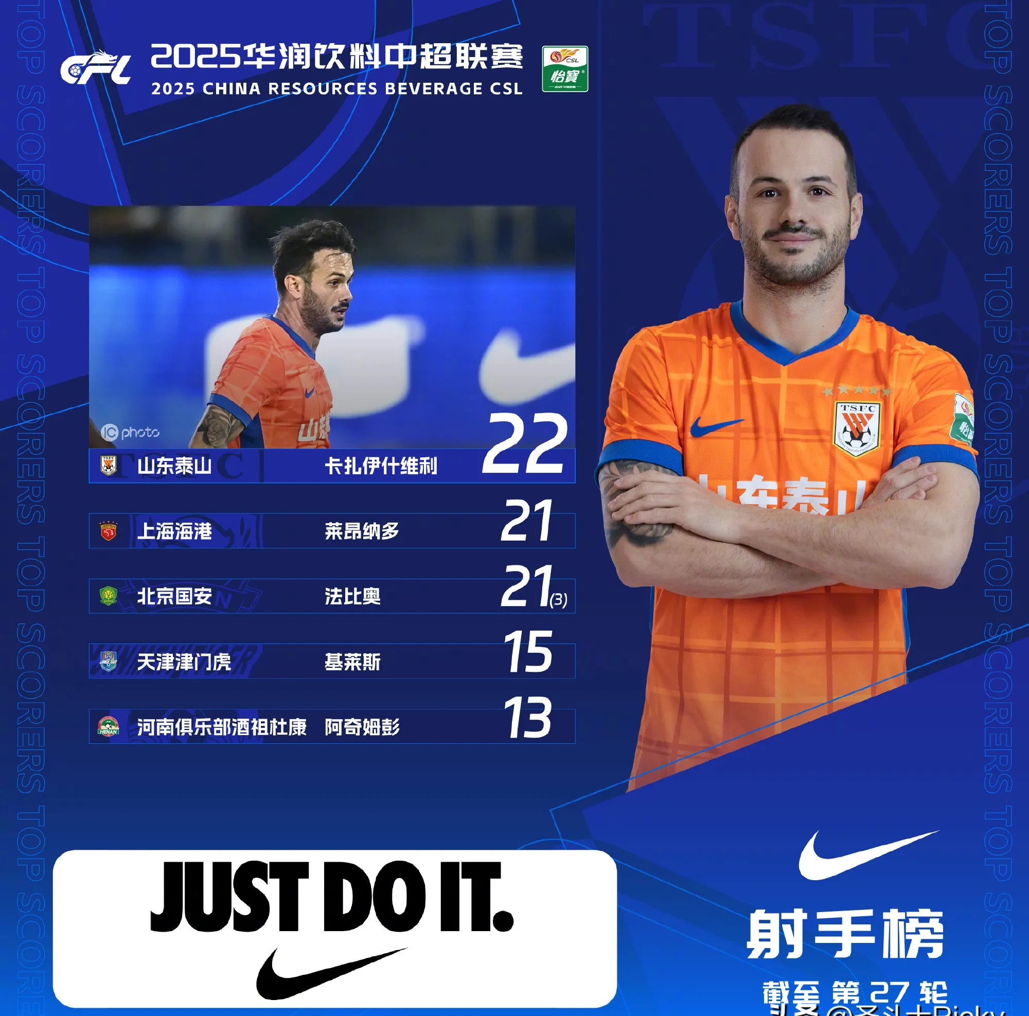 Yabo Sports-关于离谱！山东泰山迎欧超杯关键赛莱万多夫斯基在独行侠比赛中爆冷，窗口期门兴格拉德巴赫调整名单以备全明星赛的信息